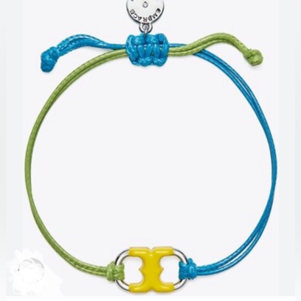 EMBRACE AMBITION BRACELET NWT